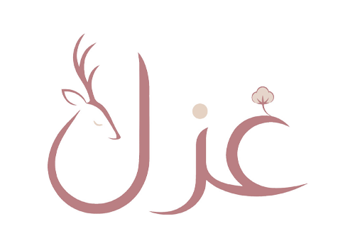 Ghazal kids store 